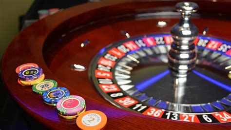 sistema per vincere alla roulette|Come vincere alla roulette: ecco metodi e consigli .